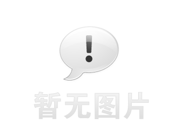 太康抗震支架厂家之抗震支架适用设防烈度知识分享，推荐拓固抗震支架厂家